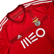 Carregar imagem no visualizador da galeria, Benfica 2014 GG
