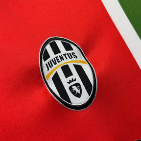 Juventus 2005 GG