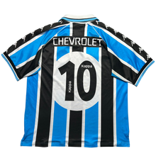 Carregar imagem no visualizador da galeria, Grêmio 2000 G
