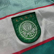 Carregar imagem no visualizador da galeria, Palmeiras 2000 G
