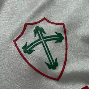 Portuguesa 1991 G