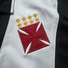 Carregar imagem no visualizador da galeria, Vasco 2004 GG
