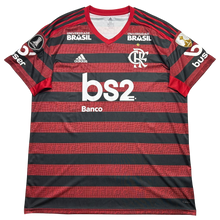 Carregar imagem no visualizador da galeria, Flamengo 2019 GG
