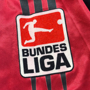 Bayer Leverkusen 2004 GG