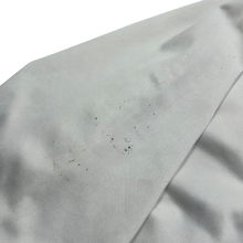 Carregar imagem no visualizador da galeria, Santos 2008 GG
