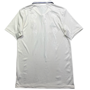 Real Madrid 2022 M