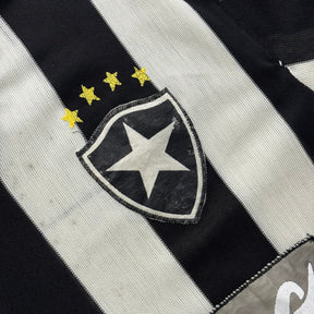 Botafogo 1990 G