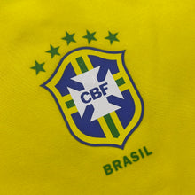 Carregar imagem no visualizador da galeria, Brasil 2004/2025 GG
