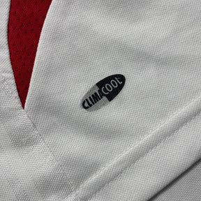 Liverpool 2007 GG
