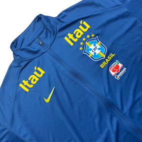 Brasil 2025 G
