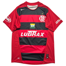 Carregar imagem no visualizador da galeria, Flamengo 2004 G
