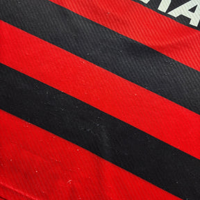 Flamengo 1995 G
