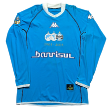 Carregar imagem no visualizador da galeria, Grêmio 2003 M
