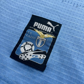 Lazio 1998 M
