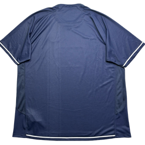 Hertha Berlim 2007 XXL