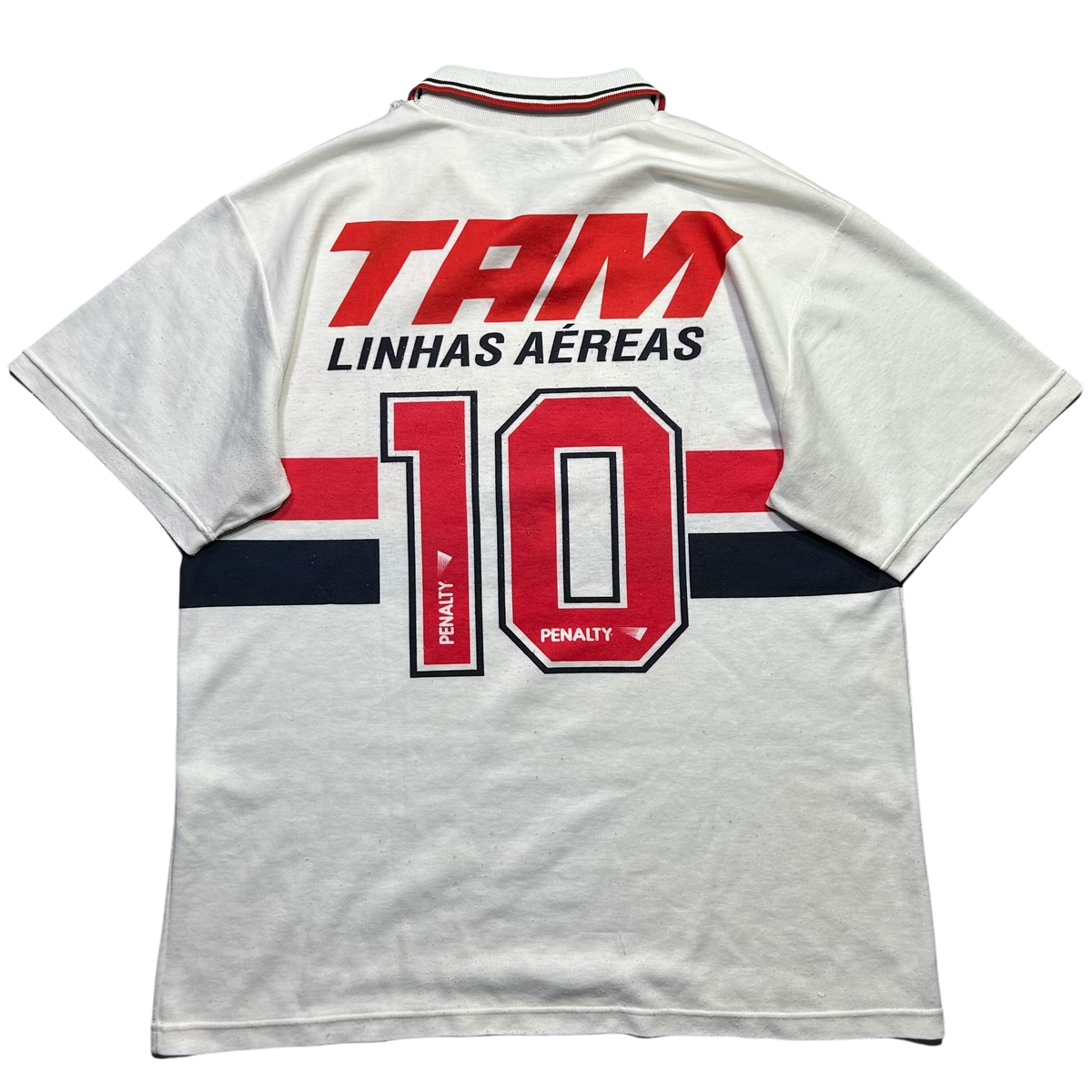 São Paulo 1994 G