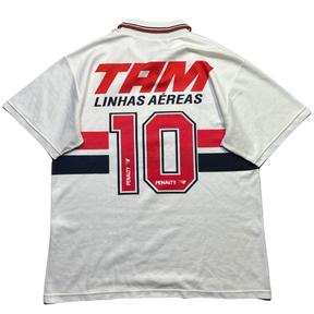 São Paulo 1994 G