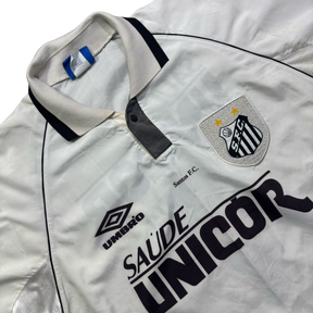Santos 1997 G