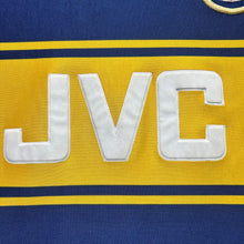 Carregar imagem no visualizador da galeria, Arsenal 1997 GG
