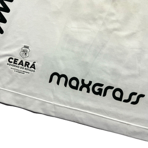 Ceará 2022 M