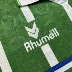 Palmeiras 1993 M