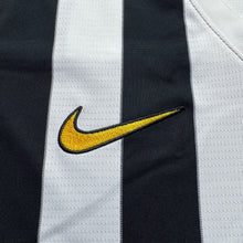 Carregar imagem no visualizador da galeria, Juventus 2013 G

