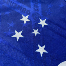 Carregar imagem no visualizador da galeria, Cruzeiro 1996 M
