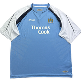 Manchester City 2006 XXL