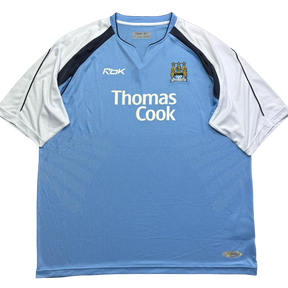 Manchester City 2006 XXL