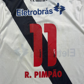 Vasco 2009 M