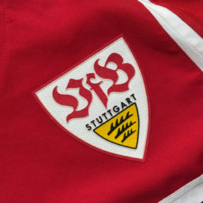 Stuttgart 2004 GG