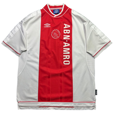 Carregar imagem no visualizador da galeria, Ajax 1999 XXL
