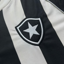 Carregar imagem no visualizador da galeria, Botafogo 2008 M
