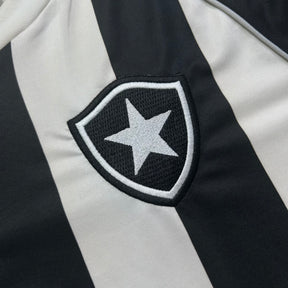 Botafogo 2008 M