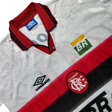 Carregar imagem no visualizador da galeria, Flamengo 1997 GG
