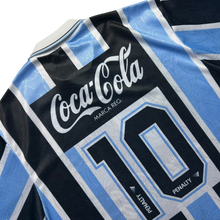 Carregar imagem no visualizador da galeria, Grêmio 1993 GG
