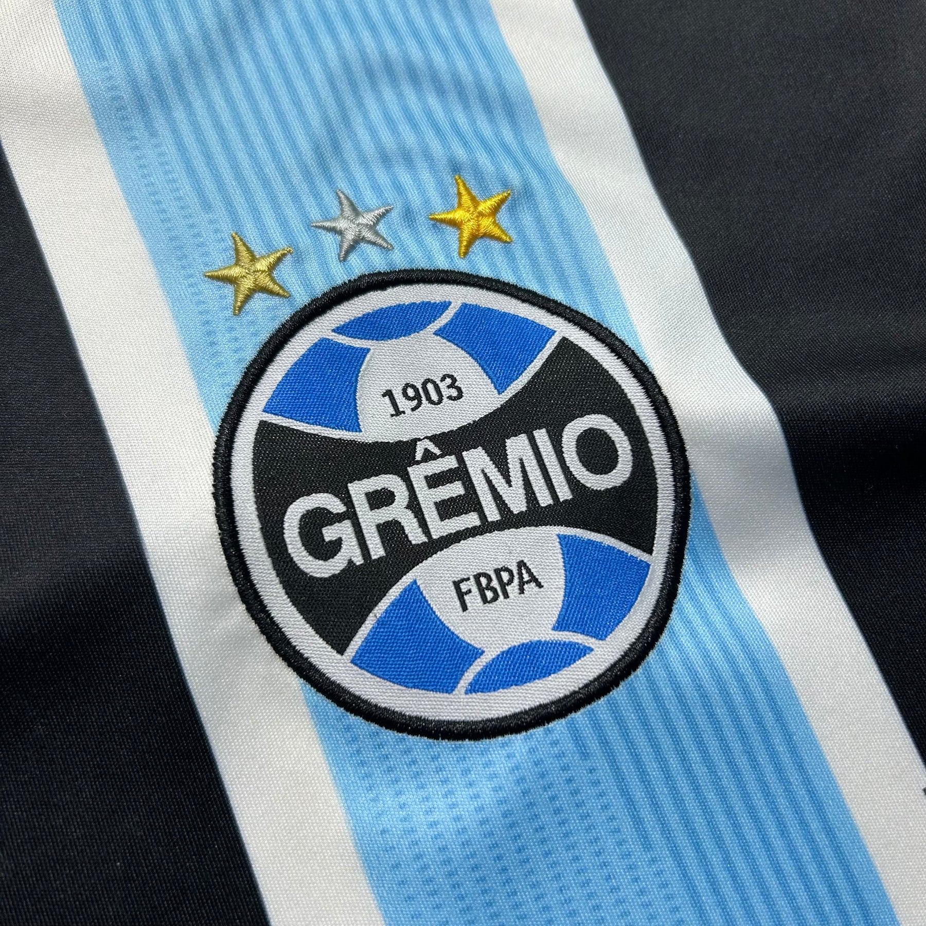 Grêmio 2021 XXL