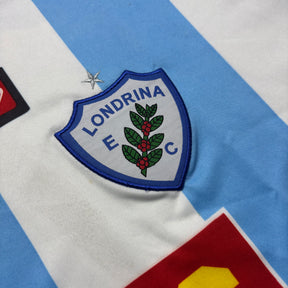 Londrina 2008 GG