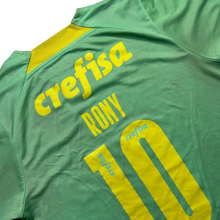 Carregar imagem no visualizador da galeria, Palmeiras 2022 G
