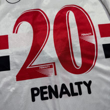 Carregar imagem no visualizador da galeria, São Paulo 2000 G
