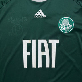 Palmeiras 2009 G