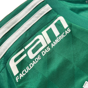 Palmeiras 2015 P