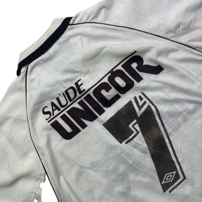 Santos 1997 G
