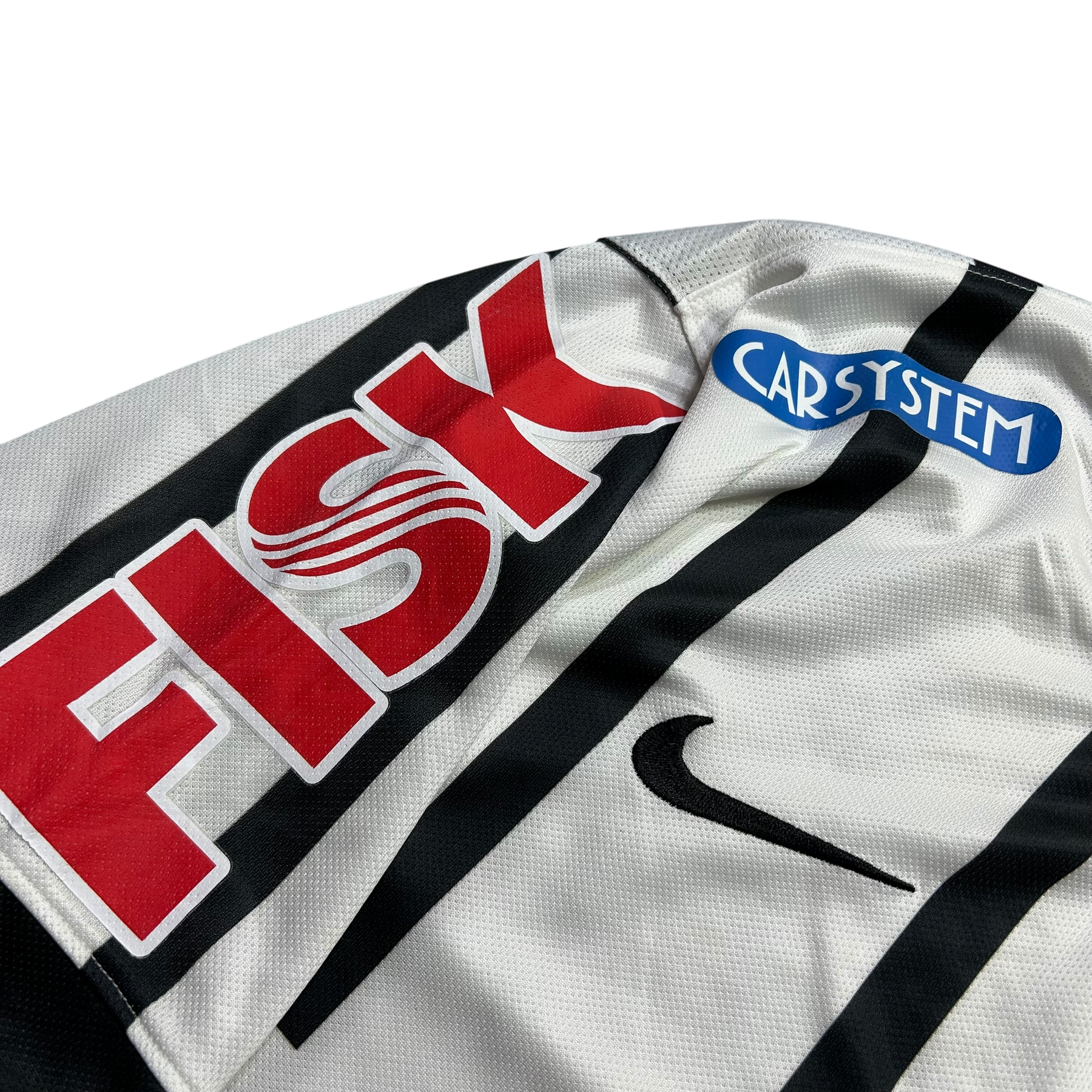 Corinthians 2014 GG