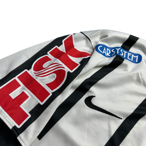 Corinthians 2014 GG
