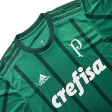 Carregar imagem no visualizador da galeria, Palmeiras 2018 G
