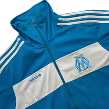 Carregar imagem no visualizador da galeria, Olympique Marseille 2013 G

