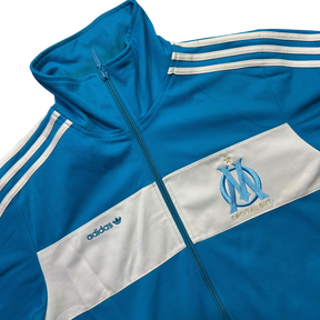 Olympique Marseille 2013 G