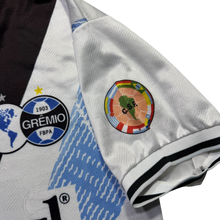 Carregar imagem no visualizador da galeria, Grêmio 1997 G
