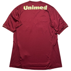Fluminense 2012 G